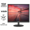 SKitphrati 17" Monitor Square Monitor with Color Correction
